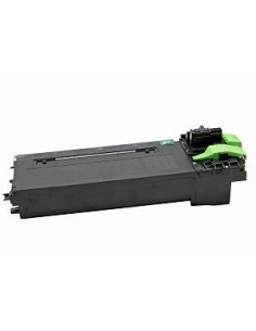 Toner compa Sharp AR-M250,M256,M257,M316,M317,M310-25K Sharp - 1