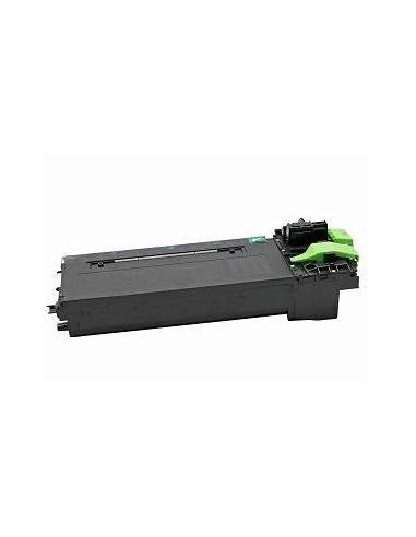 Toner compa Sharp AR-M250,M256,M257,M316,M317,M310-25K Sharp - 1