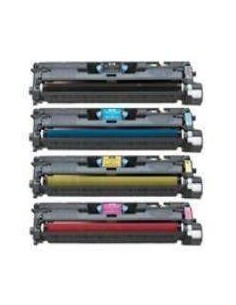 Rig.Magent HP 1600/2600N/2605 Canon LBP5000/5100-2.5KQ6003A HP - 1