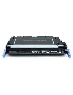 Black rig HP 3600,3800,CP3505 Canon 5300,IRC1028-6KQ6470A   HP - 1