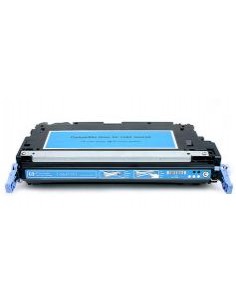 Ciano Rig HP 3600DN, Canon 5300,C1028-4KQ6471A  HP - 1