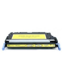 Yellow Rig HP 3600DNCanon 5300 IRC1028-4KQ6472A  HP - 1