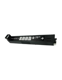 Black Rig for HP Color CP 6015DN, CP 6015N, CP 6015 XH.16,5K HP - 1