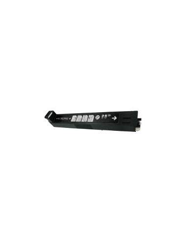 Black Rig for HP Color CP 6015DN, CP 6015N, CP 6015 XH.16,5K HP - 1