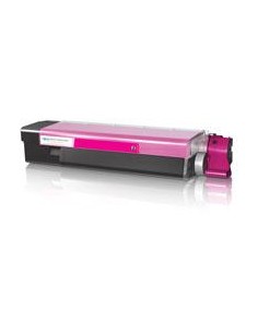 Toner RIG Magente CON CHIP - OKI C5600XX/C5700XX -2K Oki - 1