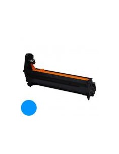 Ciano Drum Rig OKI C3300n,C3400n,C3450n,C3600n-15K43460207 Oki - 1