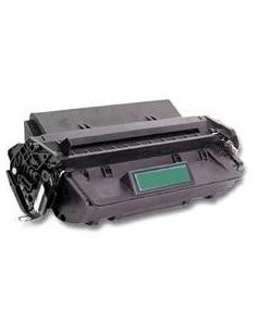 Toner Compa HP 2300D,2300DN,2300TN,2300L,2300N-6KQ2610A HP - 1