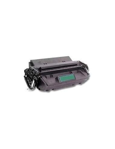 Toner Compa HP 2300D,2300DN,2300TN,2300L,2300N-6KQ2610A HP - 1