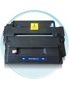 CON CHIP HP LASER P3005/M3027/M3035-13.000 Pagine Q7551X HP - 1