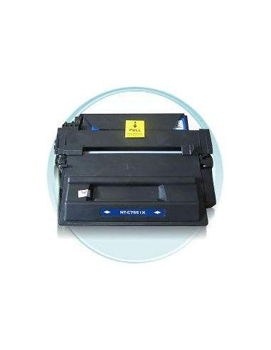 CON CHIP HP LASER P3005/M3027/M3035-13.000 Pagine Q7551X HP - 1