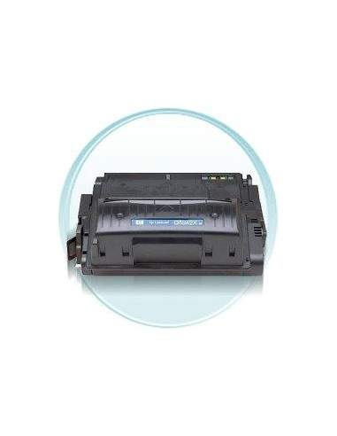 Toner Rig For 4200,4250,4345XXX-12K Q1338A Q5942A Q5945 HP - 1