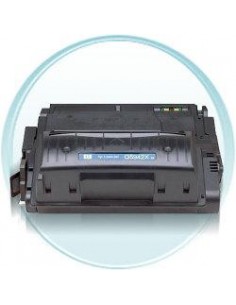 Rig for hp 4300,4250,4350,20K Q5942X,Q1338A Q1339A Q5945A HP - 1