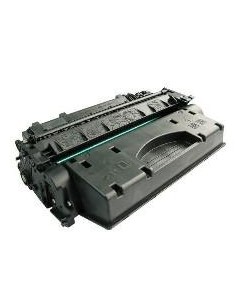Compa HP P2050,M401,LBP6300,MF5840-6.3KCF280XCAN719H HP - 1