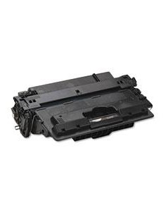 Toner compa HPM5025 MFP, M5035 MFP 15.000 pagin Q7570A HP - 1