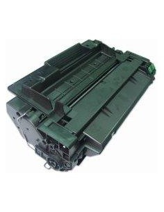Toner compa for Hp P3015DN,P3015X,LBP3580-6KCE255A/CAN724 HP/CANON - 1