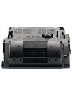 Toner compa HP ,M602,M602X,M603,M603XH,M4555,M4555H,24K HP - 1