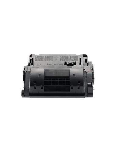 Toner compa HP ,M602,M602X,M603,M603XH,M4555,M4555H,24K HP - 1