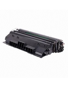 Toner compa HP Laserjet Enterprise M712,M715DN,M725z-17.5K HP - 1