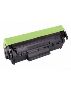 Toner Com for HP MFP M125,M126,M127,M128,M226-1.5KCF283A HP - 1