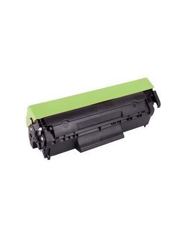 Toner Com for HP MFP M125,M126,M127,M128,M226-1.5KCF283A HP - 1