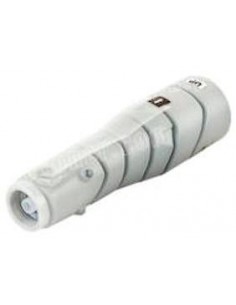 Mps 360g Minolta 223,283,363,423-17KA202051A202050TN414 Minolta - 1