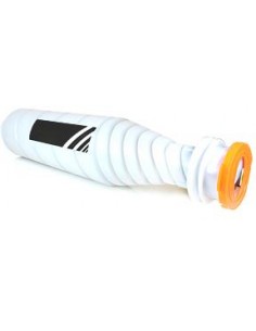 Mps 1270g Minolta Bizhub 600RM,601,750RM,751-48KTN-710 Minolta - 1