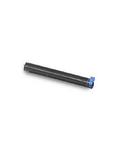 Toner Rig per oki B 2200/ B 2400 XX -2.000 Pag  43640302  Oki - 1