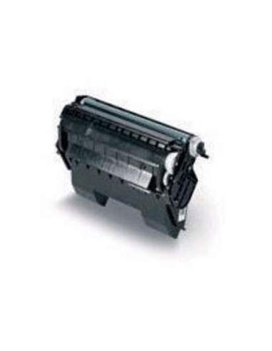 Toner Rig Oki B6200,B6250N,B6300DN,B6250DN-10K09004078 Oki - 1