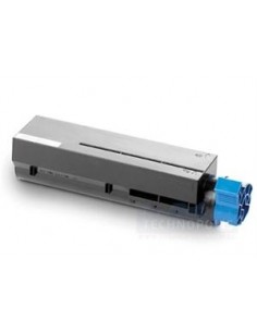 Compatible OKI B411dn,431dn,MB461,MB471,MB491-3K-44574703 Oki - 1