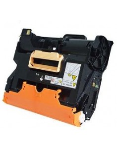 Drum Rig  WorkForce AL-M300DTN,M300DN-100KC13S051228 Epson - 1