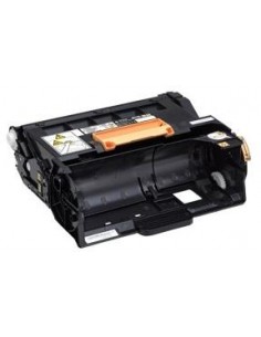 Drum Rig Epson WorkForce AL-M400DTN,M400DN-100KC13S051230 Epson - 1