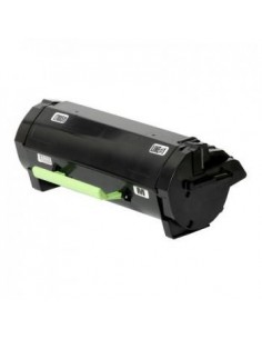 MPS Toner Compa Lexmark B2442,MB2650,MB2546-6KB242H00 Lexmark - 1