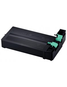 Toner Compa M4370,M5300,M5360,M5370-30KMLTD358SELS Samsung - 1