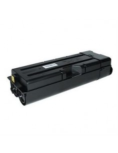 Compa Kyocera 6500i,6501i,8000i,8001i-70K1T02LF0NL0 Kyocera - 1