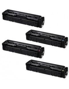 Ciano Compa MF645,MF643,MF641,LBP623,LBP621-1.2K054 Canon - 1