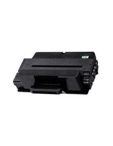 Toner compatible Samsung  M4020,M4070-15KMLT-D 203U/ELS Samsung - 1