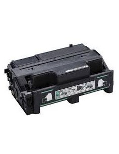 Toner Rig Sp4100,4110,SP4210,SP4310-15K407649/407008/402810 Ricoh - 1