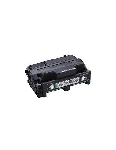 Toner Rig Sp4100,4110,SP4210,SP4310-15K407649/407008/402810 Ricoh - 1