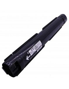 Toner Com Xerox WorkCentre 5019,5021,5022,5024-9K006R01573 Xerox - 1