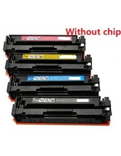 Without Chip LBP 662,663,664,MF741,742,743,744-5.9K3017C002