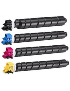 Ciano compa Triumph-Adler Utax 5006 6006 Ci-30K1T02NDCUT1  - 1