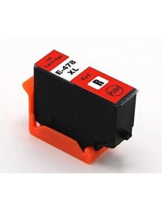 Rosso 10ML Com Expression Photo HD XP-15000-0.5KC13T04F5401 Epson - 1