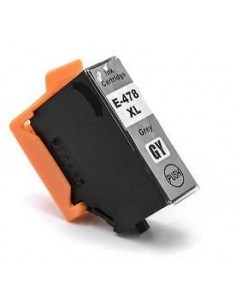 Grigio 11ML Com Expression Photo HDXP-15000-0.5KC13T04F6401 Epson - 1