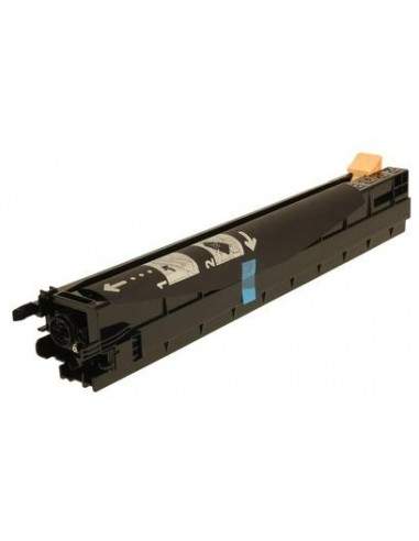 Drum Rigenerate for Xerox WC 7425,7435,7428-70K013R00647 Xerox - 1