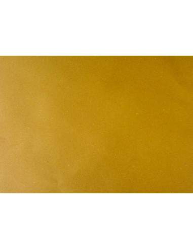 Set tavola in cartapaglia Fato - Tovagliette - 30x40 cm - 9100100 (conf.200)