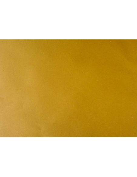 Set tavola in cartapaglia Fato - Tovagliette - 30x40 cm - 9100100 (conf.200)