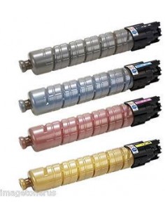 Yellow Comp IMC2000,2500,MPC2003,2011,2503-10.5K-241g842312 Ricoh - 1