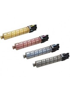 Magente Compa IMC3000,3500,MPC3003,3503,4504-19K-395g842257 Ricoh - 1