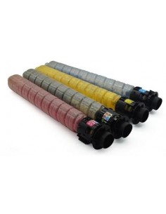 Magente Com IMC4500,5500,6000,MPC5503,6003-22.5K-455g842285 Ricoh - 1
