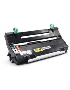 Drum Com Kyocera TK1150,TK1160,TK1170,TK1180-100K302RV93010 Kyocera - 1